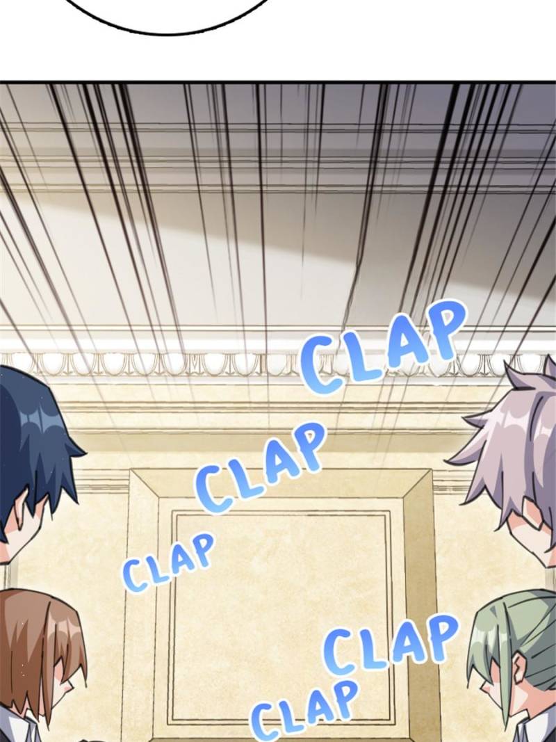 Read Release That Witch ENGLISH Manga Online