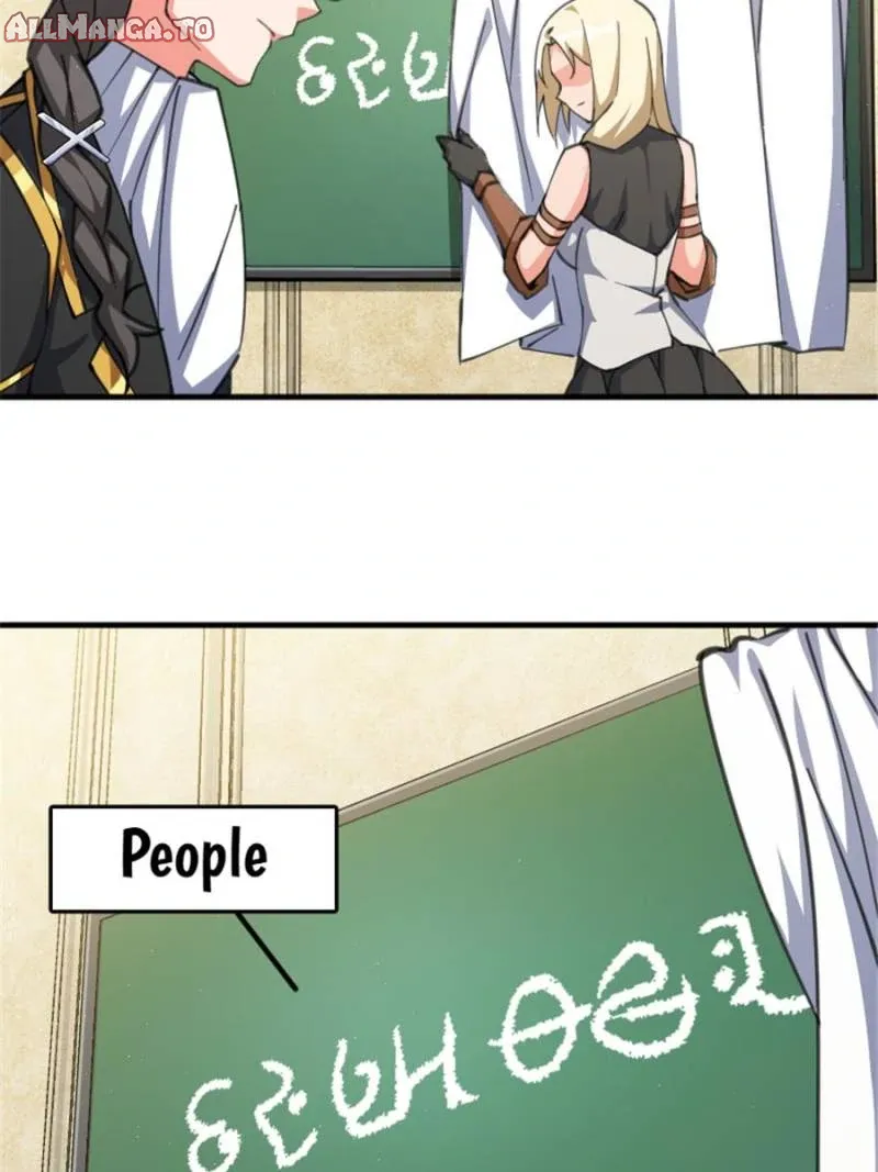 Read Release That Witch ENGLISH Manga Online