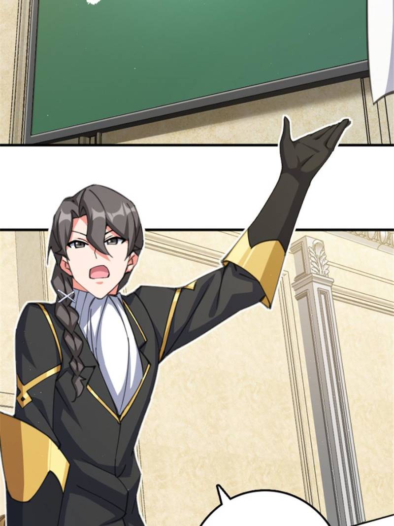 Read Release That Witch ENGLISH Manga Online