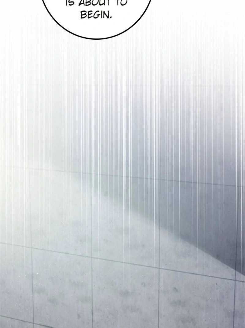 Read Release That Witch ENGLISH Manga Online