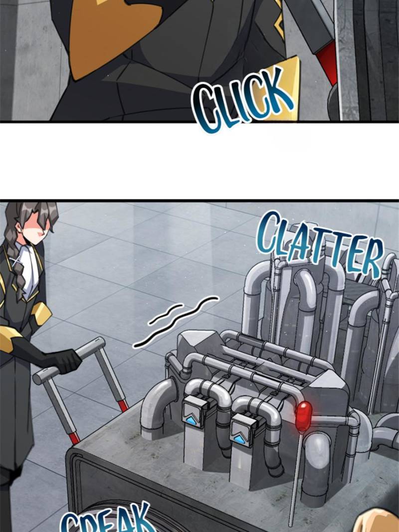 Read Release That Witch ENGLISH Manga Online