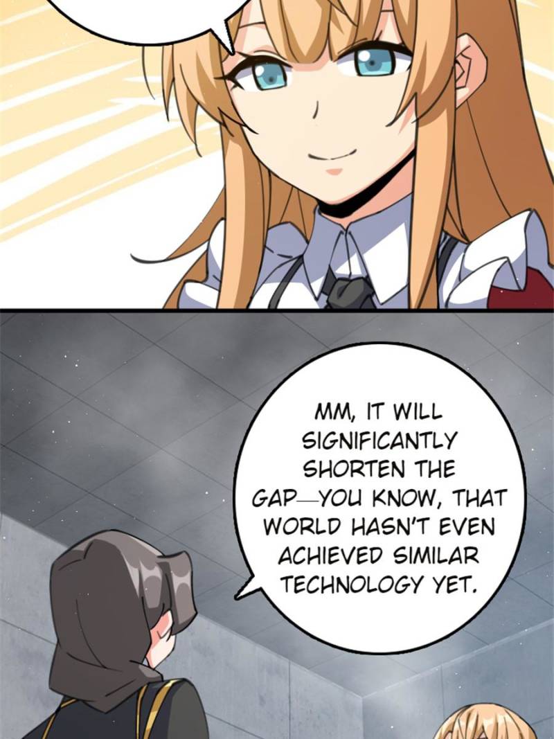 Read Release That Witch ENGLISH Manga Online