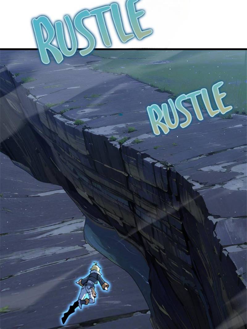 Read Release That Witch ENGLISH Manga Online