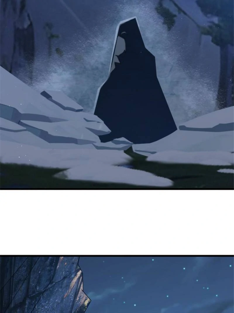 Read Release That Witch ENGLISH Manga Online