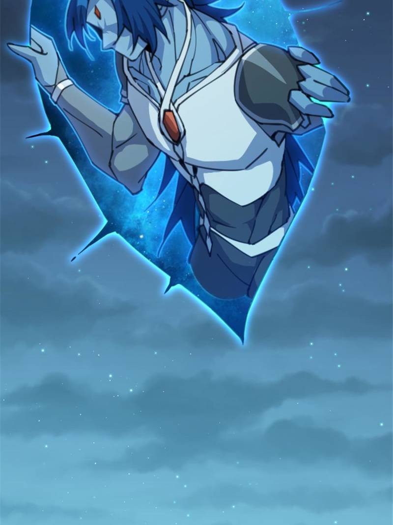 Read Release That Witch ENGLISH Manga Online