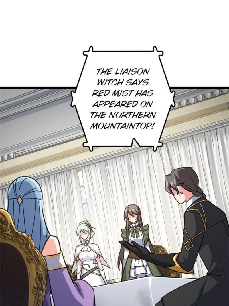 Read Release That Witch ENGLISH Manga Online