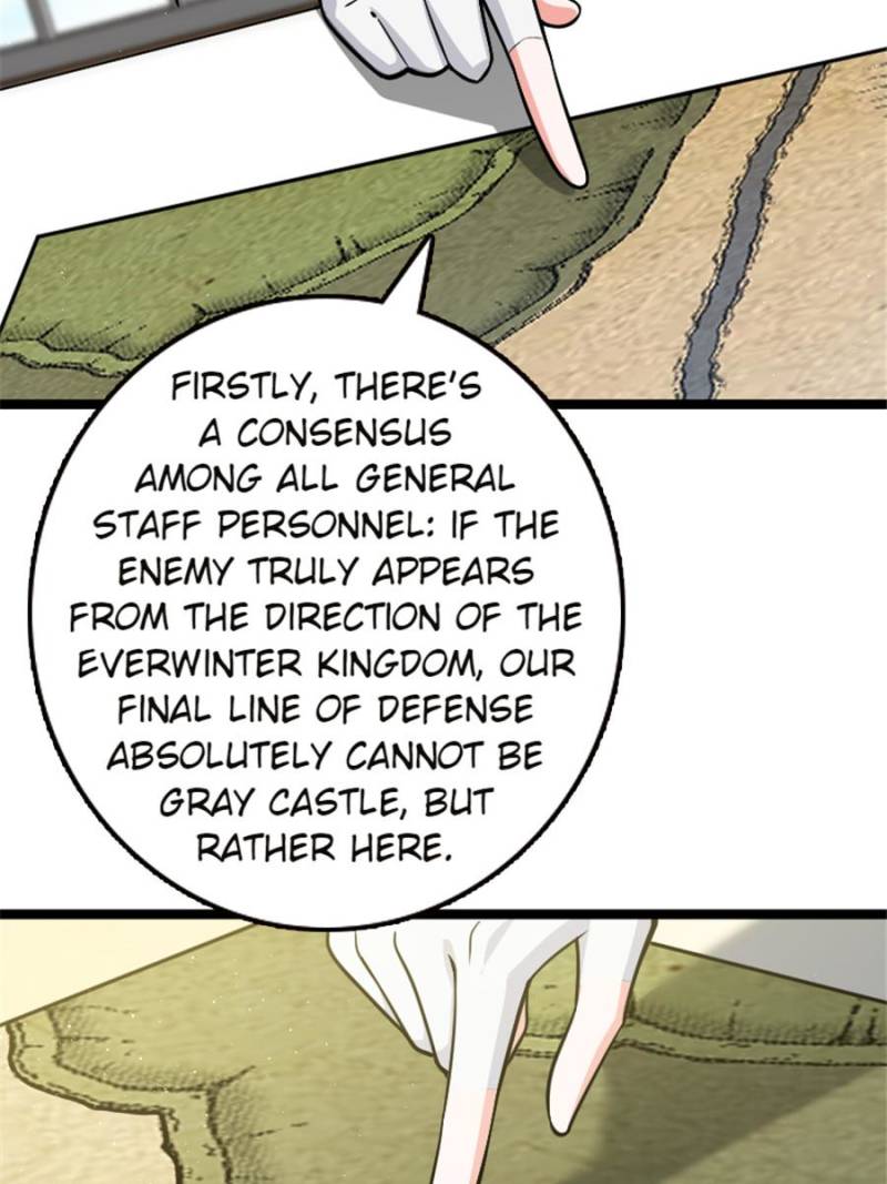 Read Release That Witch ENGLISH Manga Online