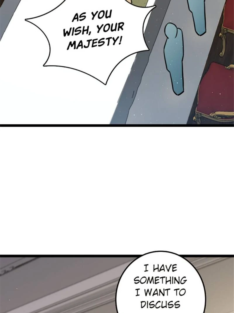 Read Release That Witch ENGLISH Manga Online