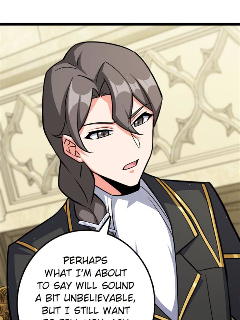 Read Release That Witch ENGLISH Manga Online