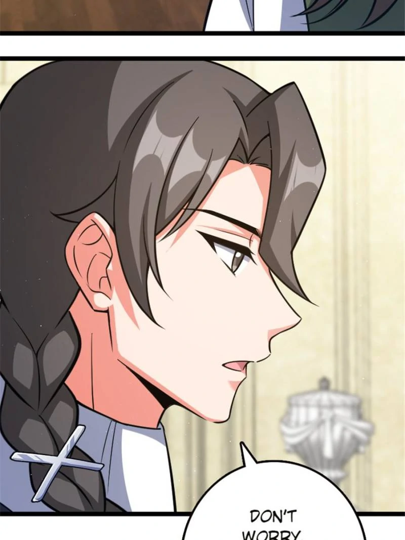 Read Release That Witch ENGLISH Manga Online