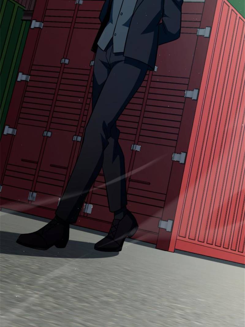 Read Release That Witch ENGLISH Manga Online