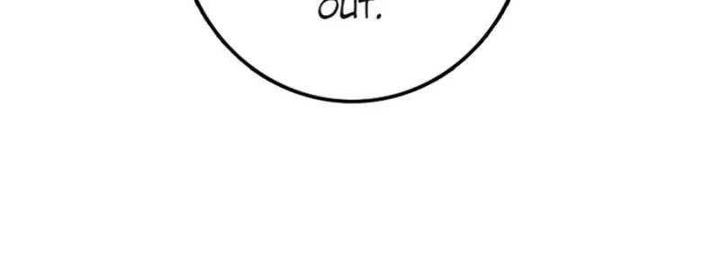 Read Release That Witch ENGLISH Manga Online