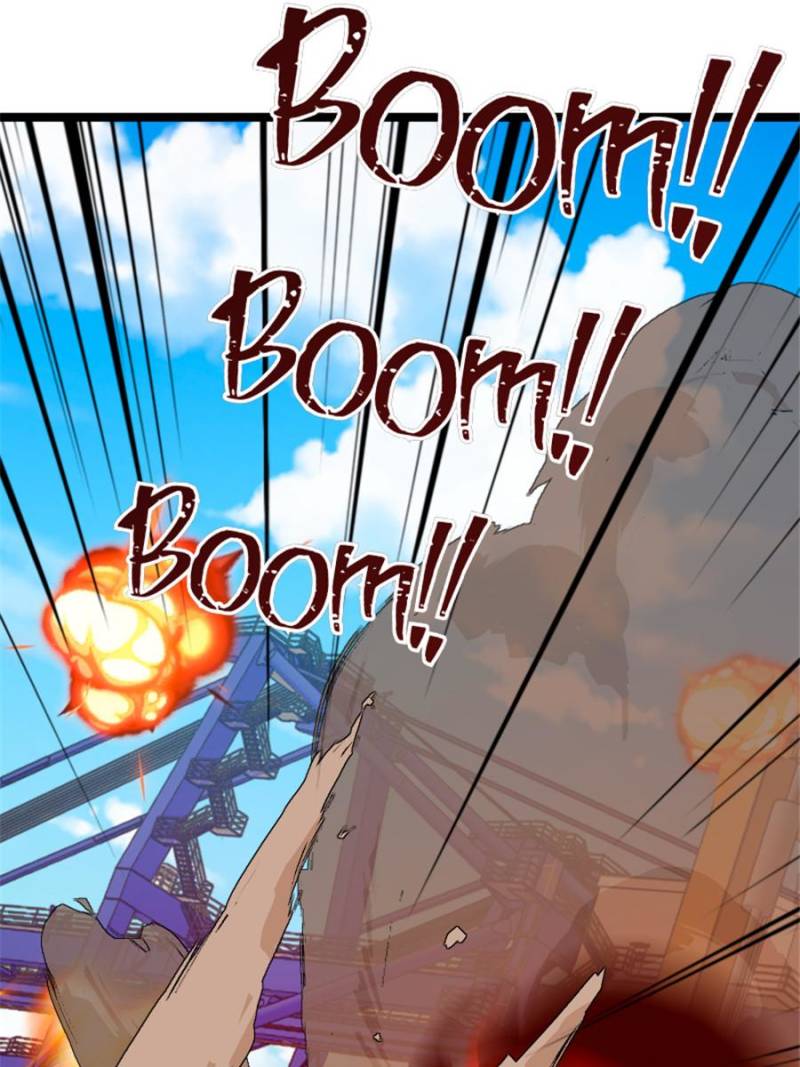 Read Release That Witch ENGLISH Manga Online