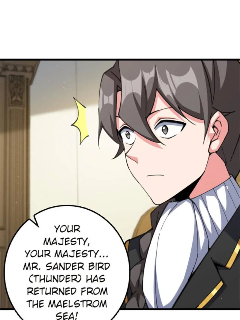 Read Release That Witch ENGLISH Manga Online