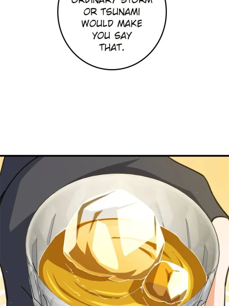 Read Release That Witch ENGLISH Manga Online