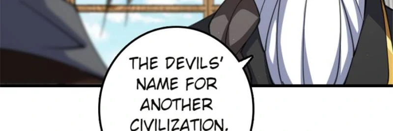 Read Release That Witch ENGLISH Manga Online