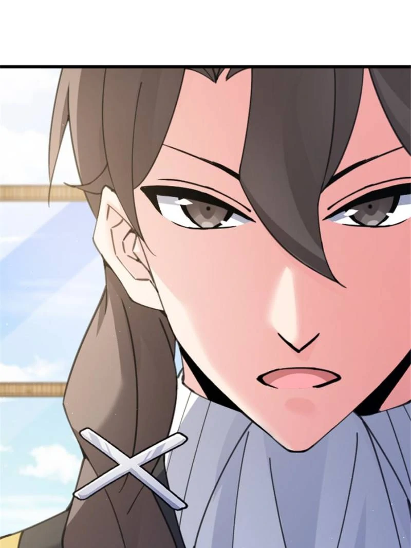 Read Release That Witch ENGLISH Manga Online