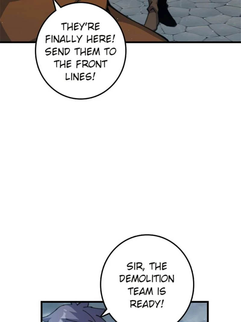 Read Release That Witch ENGLISH Manga Online