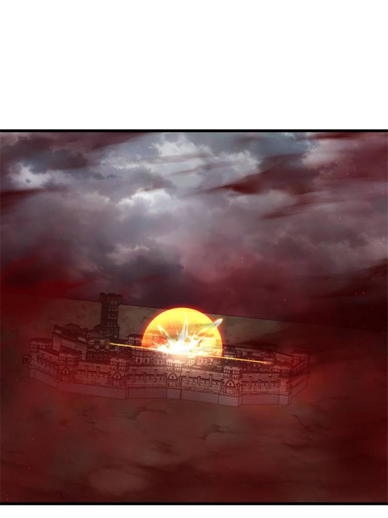 Read Release That Witch ENGLISH Manga Online