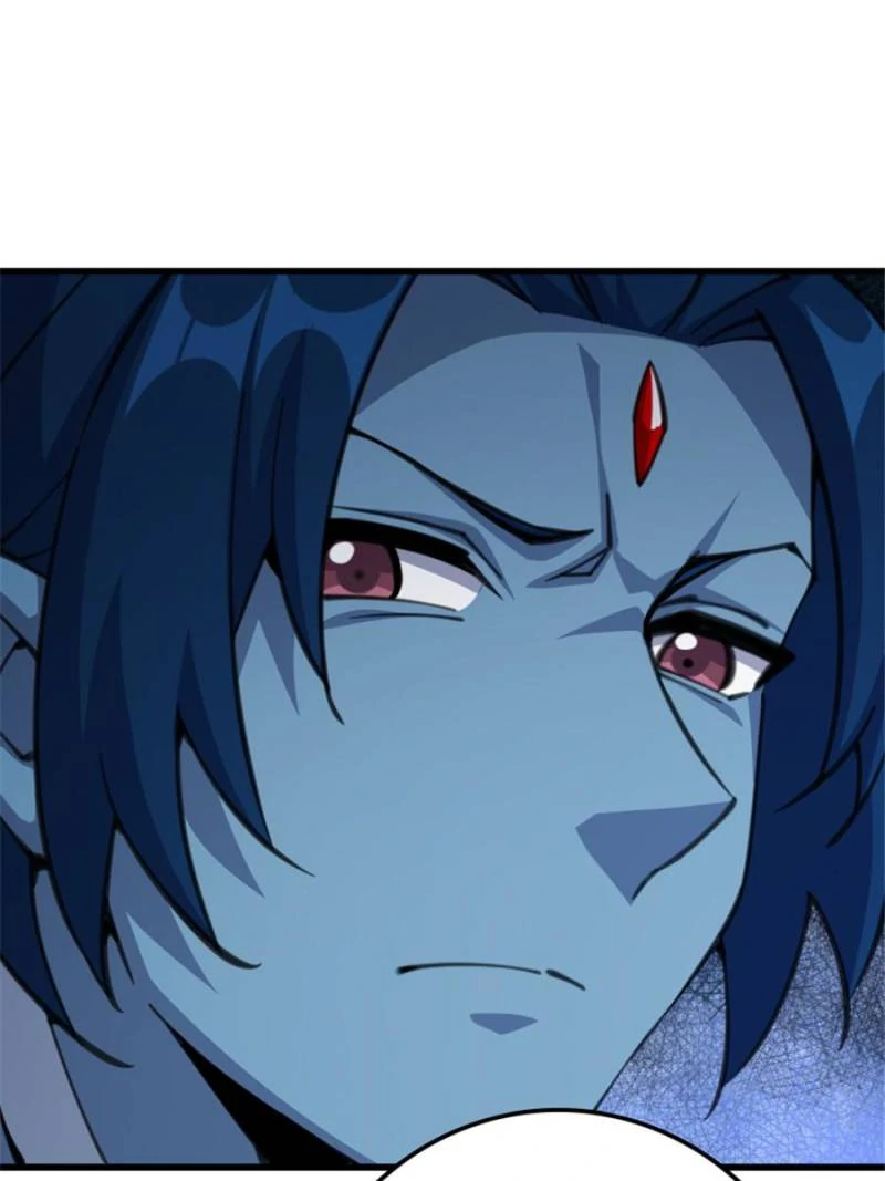 Read Release That Witch ENGLISH Manga Online