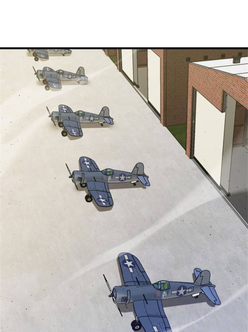 Read Release That Witch ENGLISH Manga Online