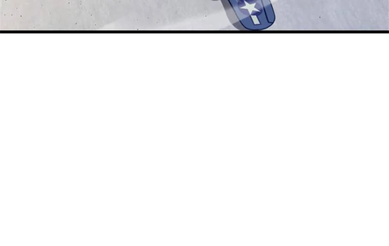 Read Release That Witch ENGLISH Manga Online