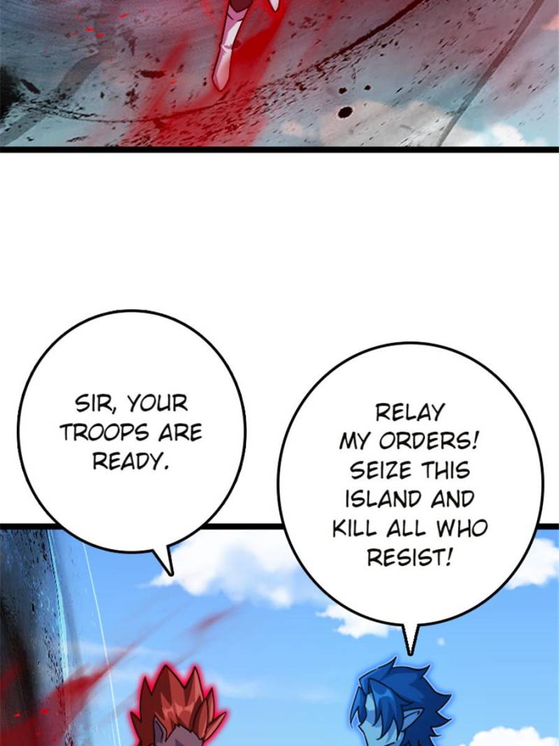 Read Release That Witch ENGLISH Manga Online