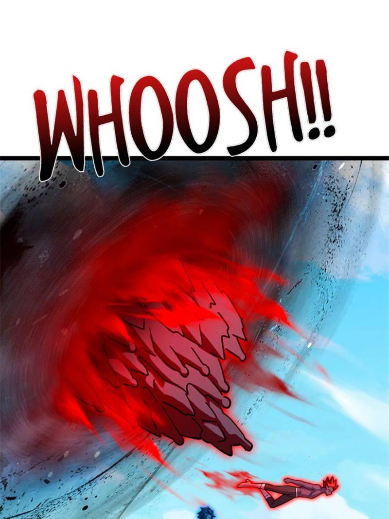 Read Release That Witch ENGLISH Manga Online