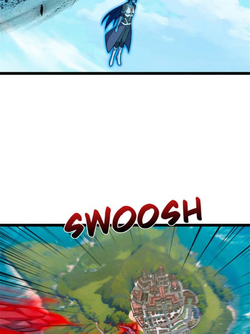 Read Release That Witch ENGLISH Manga Online