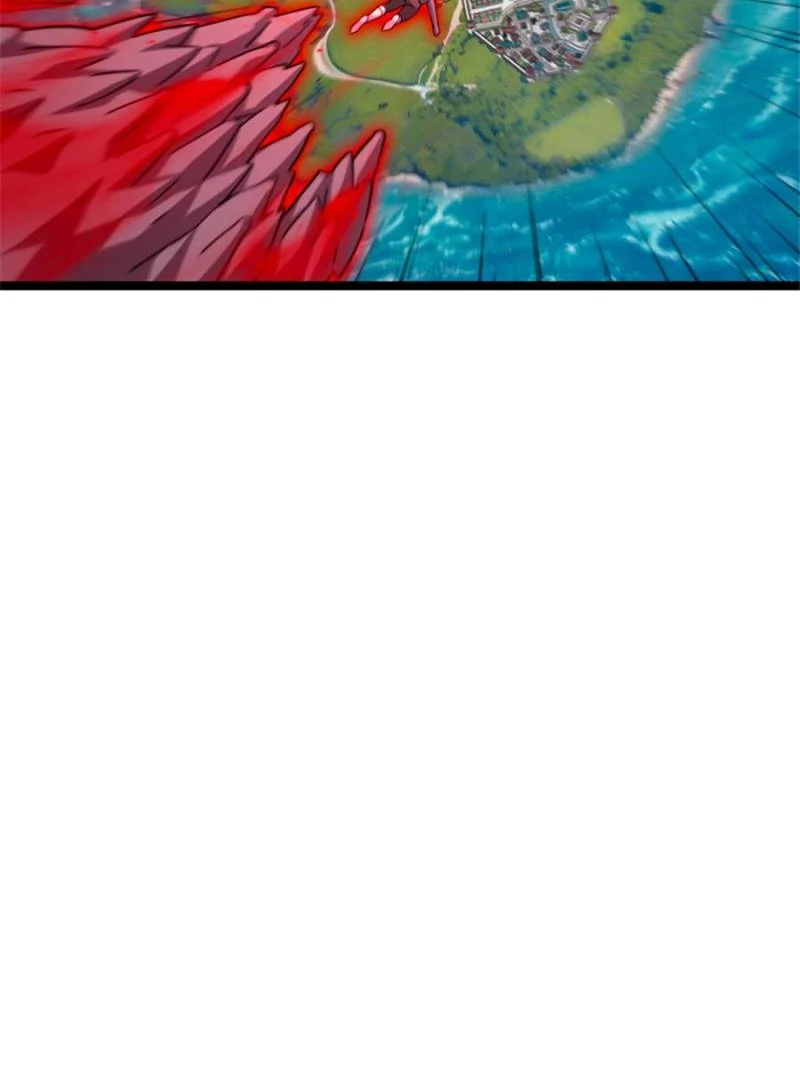 Read Release That Witch ENGLISH Manga Online