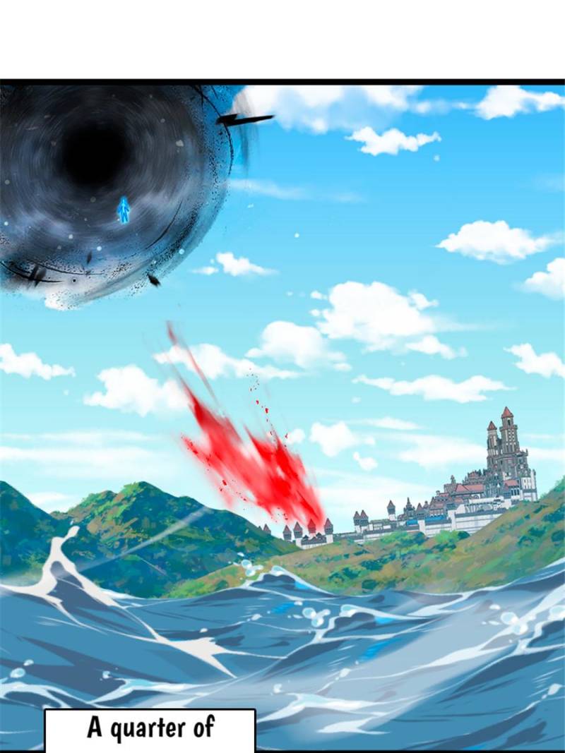 Read Release That Witch ENGLISH Manga Online