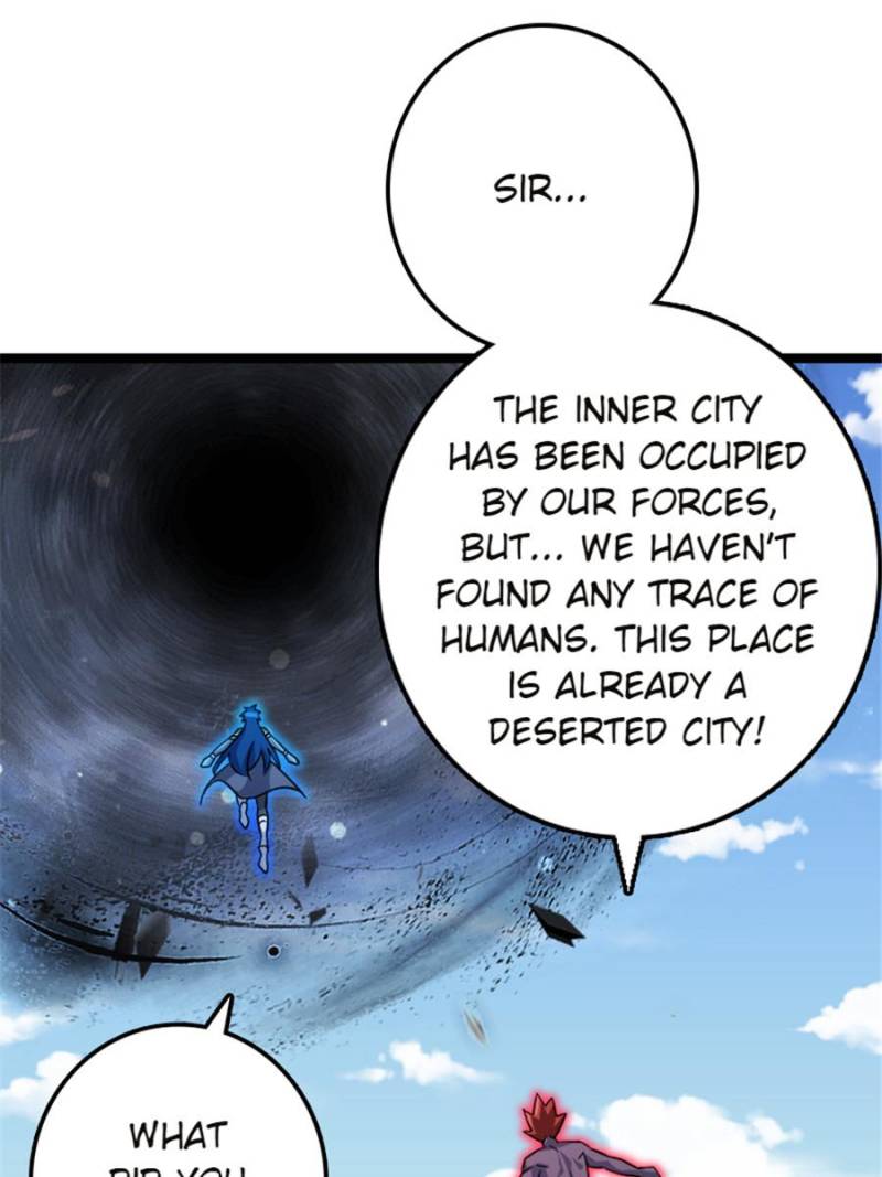 Read Release That Witch ENGLISH Manga Online