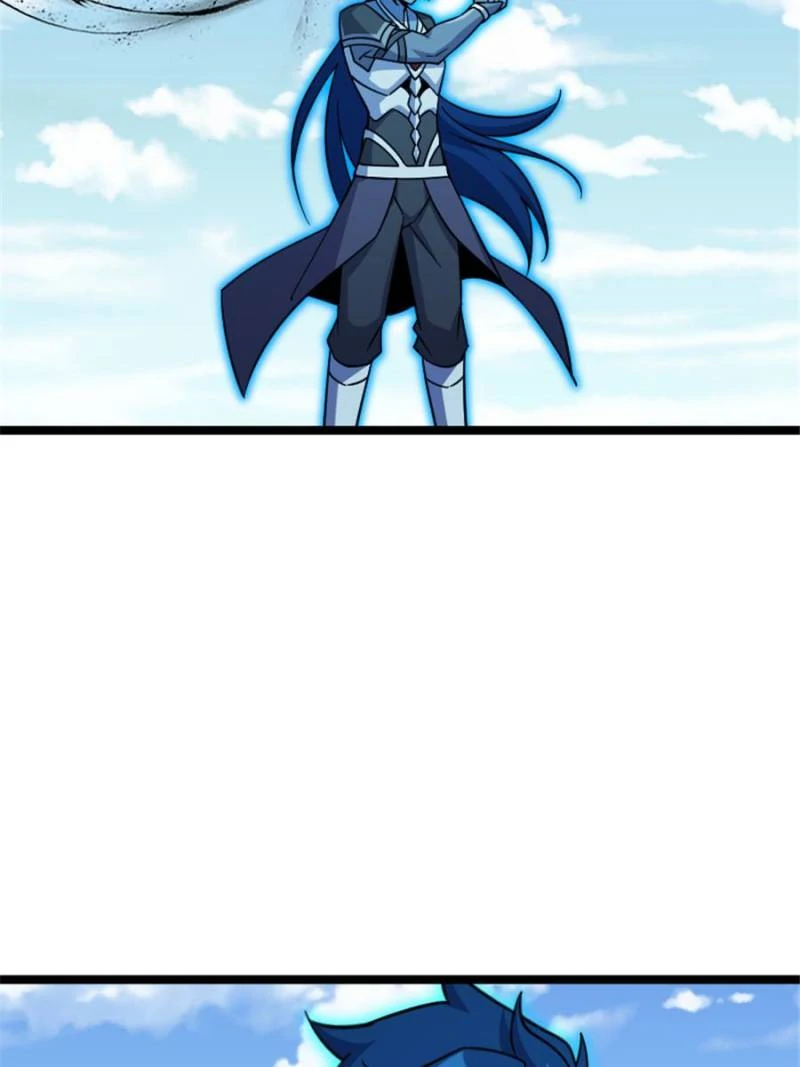 Read Release That Witch ENGLISH Manga Online