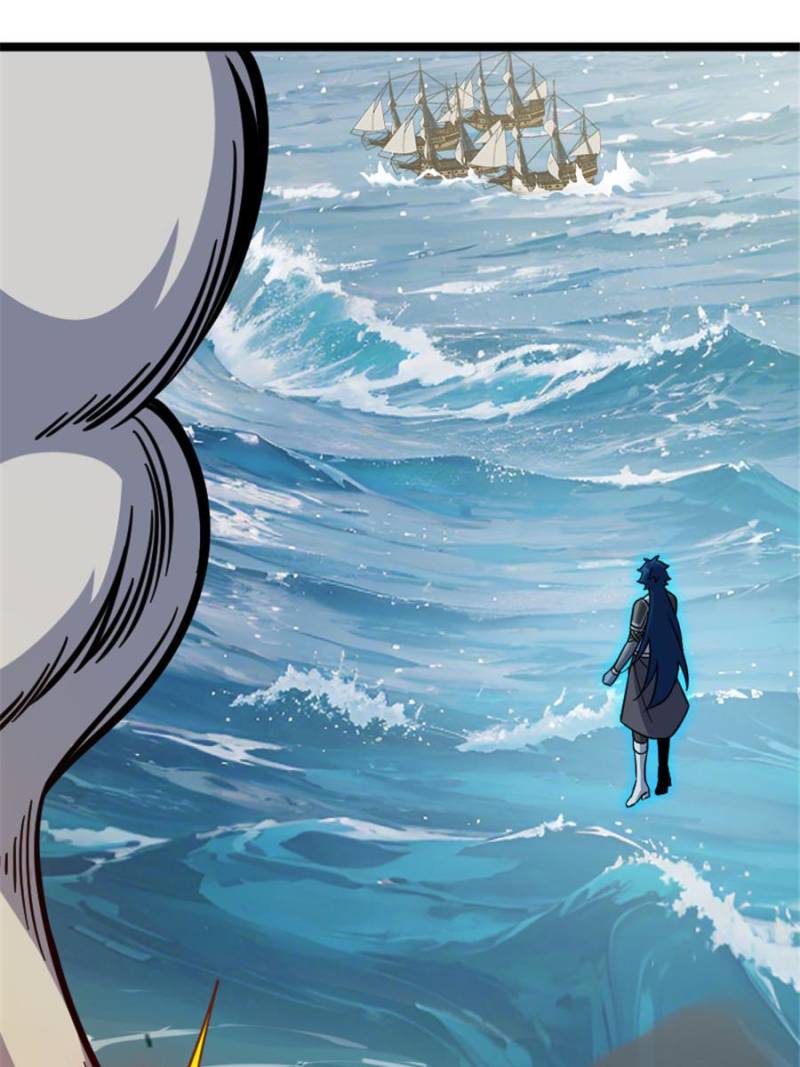 Read Release That Witch ENGLISH Manga Online