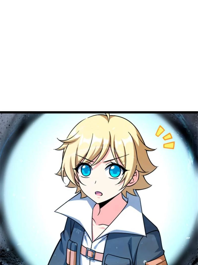 Read Release That Witch ENGLISH Manga Online