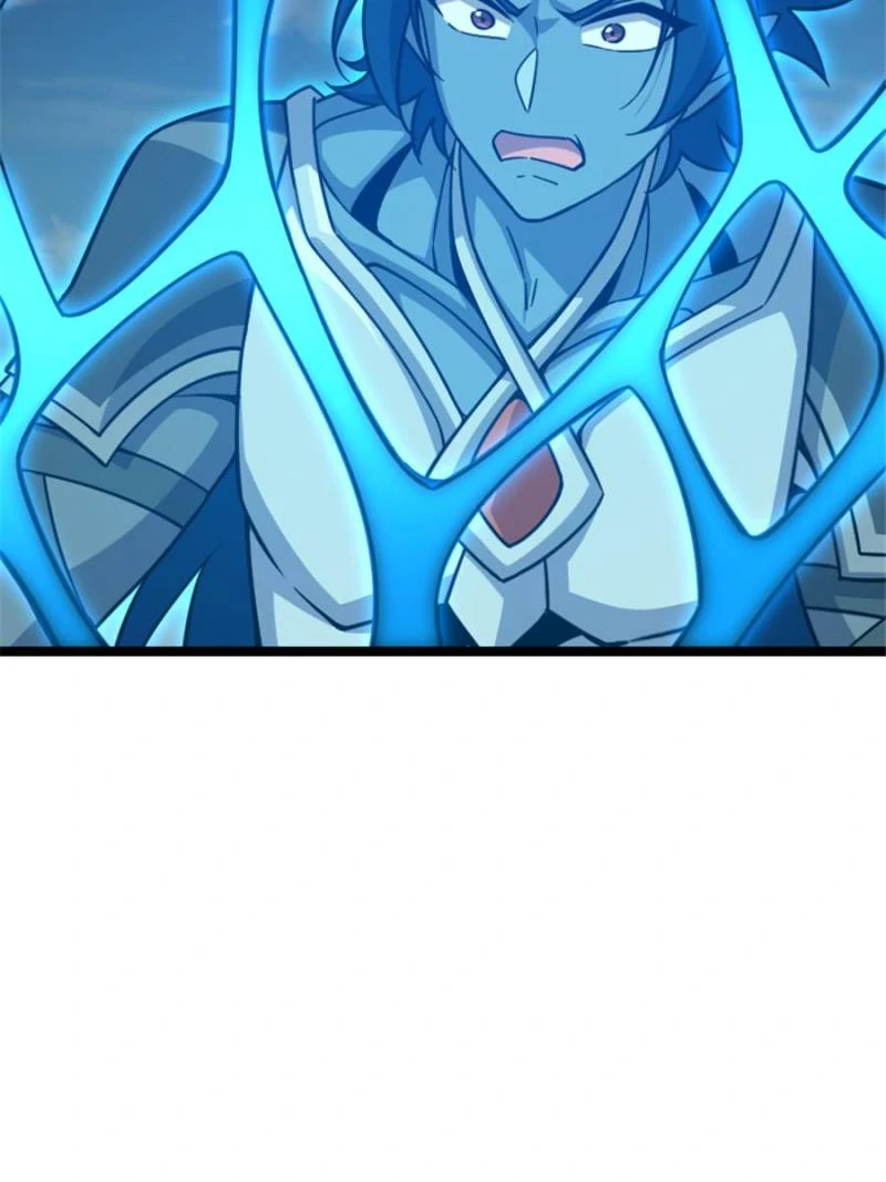 Read Release That Witch ENGLISH Manga Online