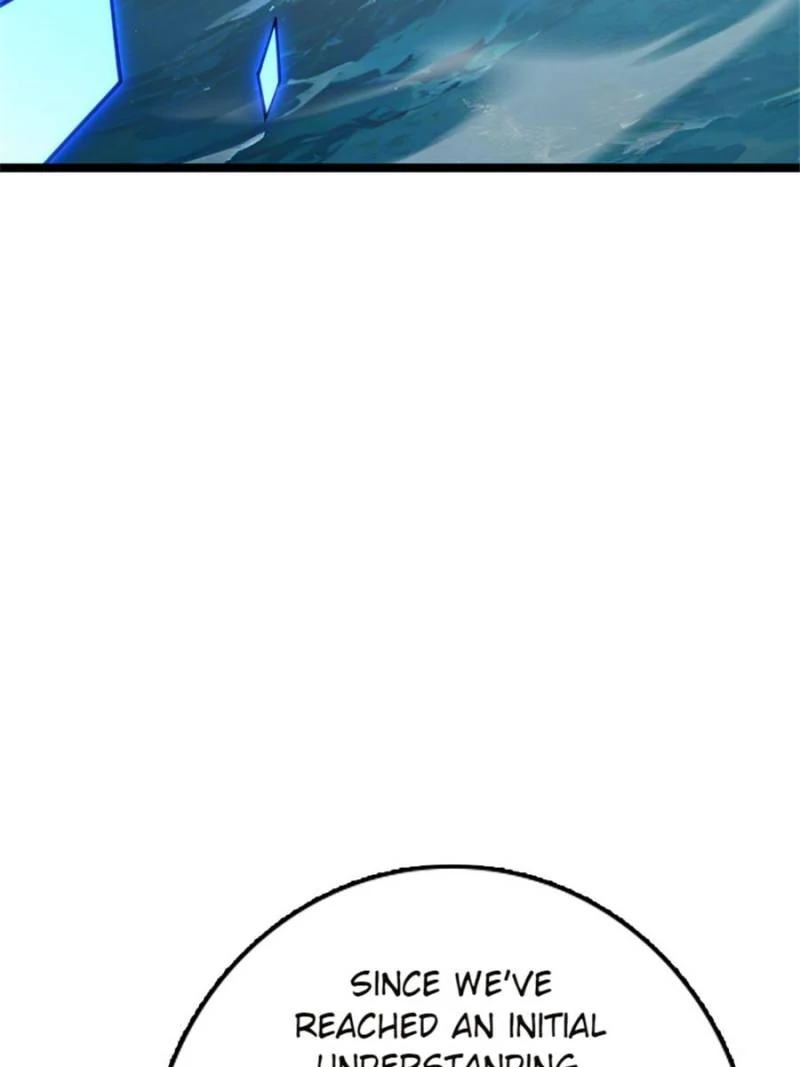 Read Release That Witch ENGLISH Manga Online