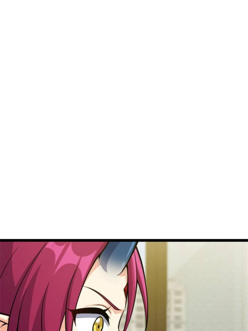 Read Release That Witch ENGLISH Manga Online