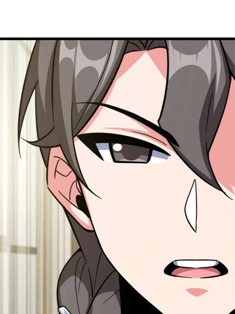 Read Release That Witch ENGLISH Manga Online