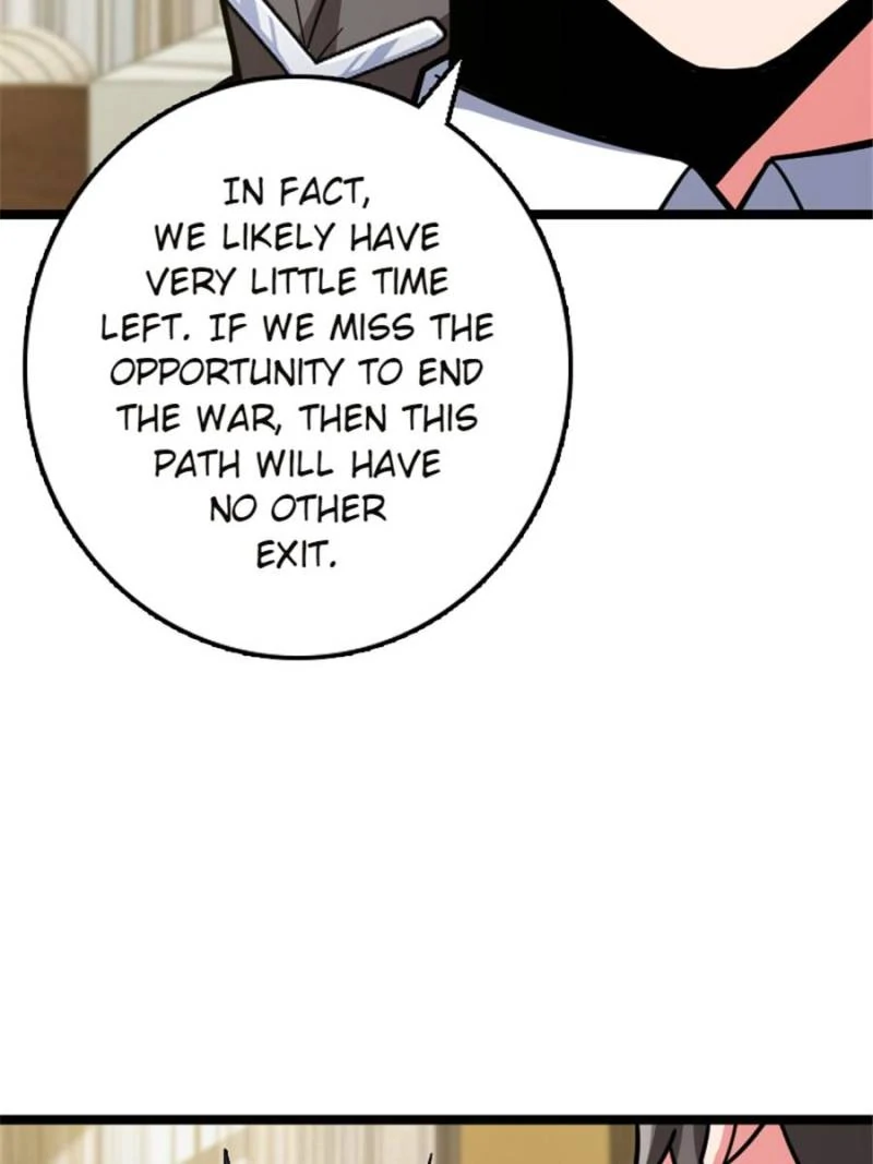 Read Release That Witch ENGLISH Manga Online