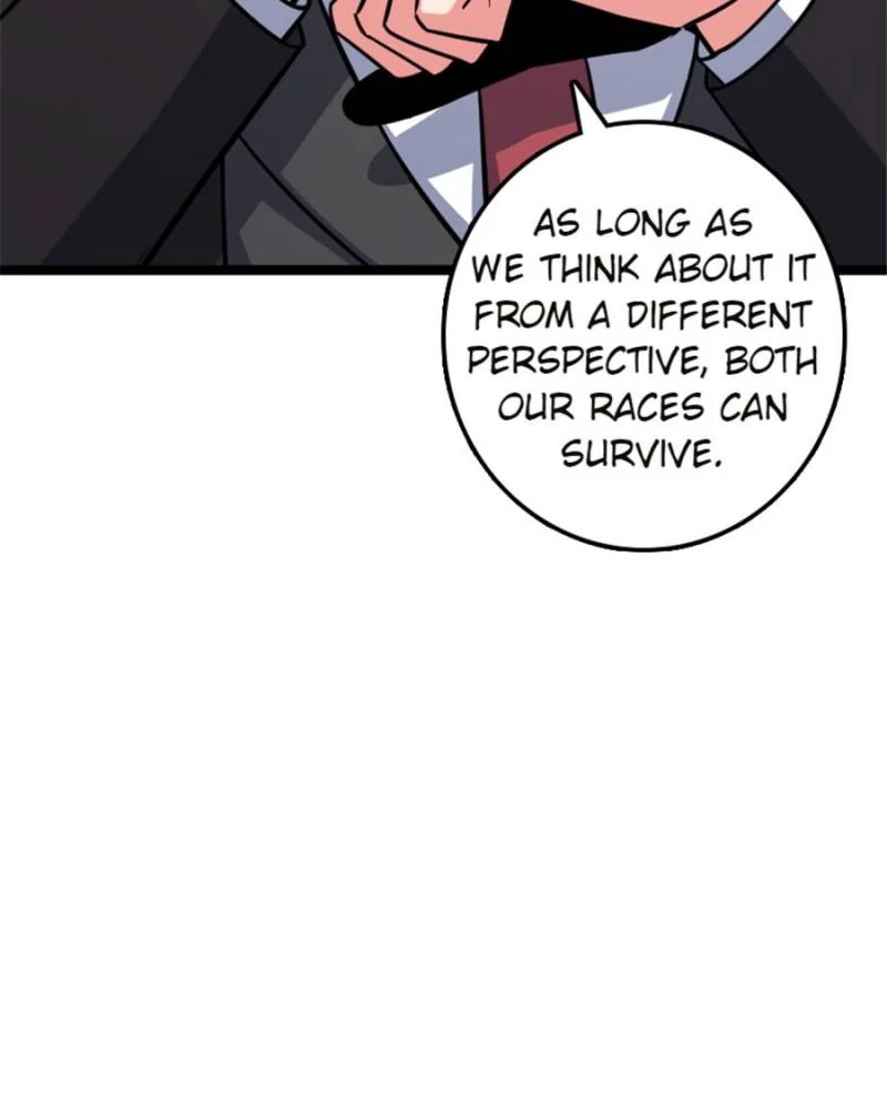 Read Release That Witch ENGLISH Manga Online