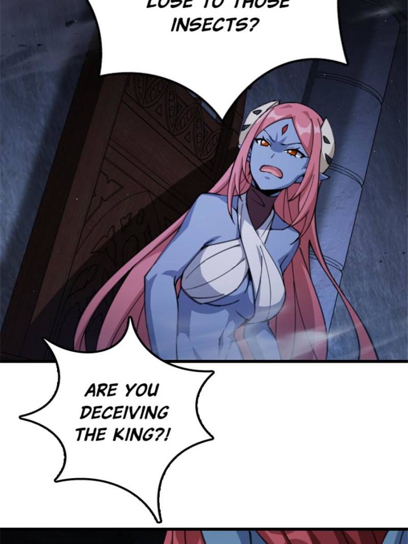 Read Release That Witch ENGLISH Manga Online