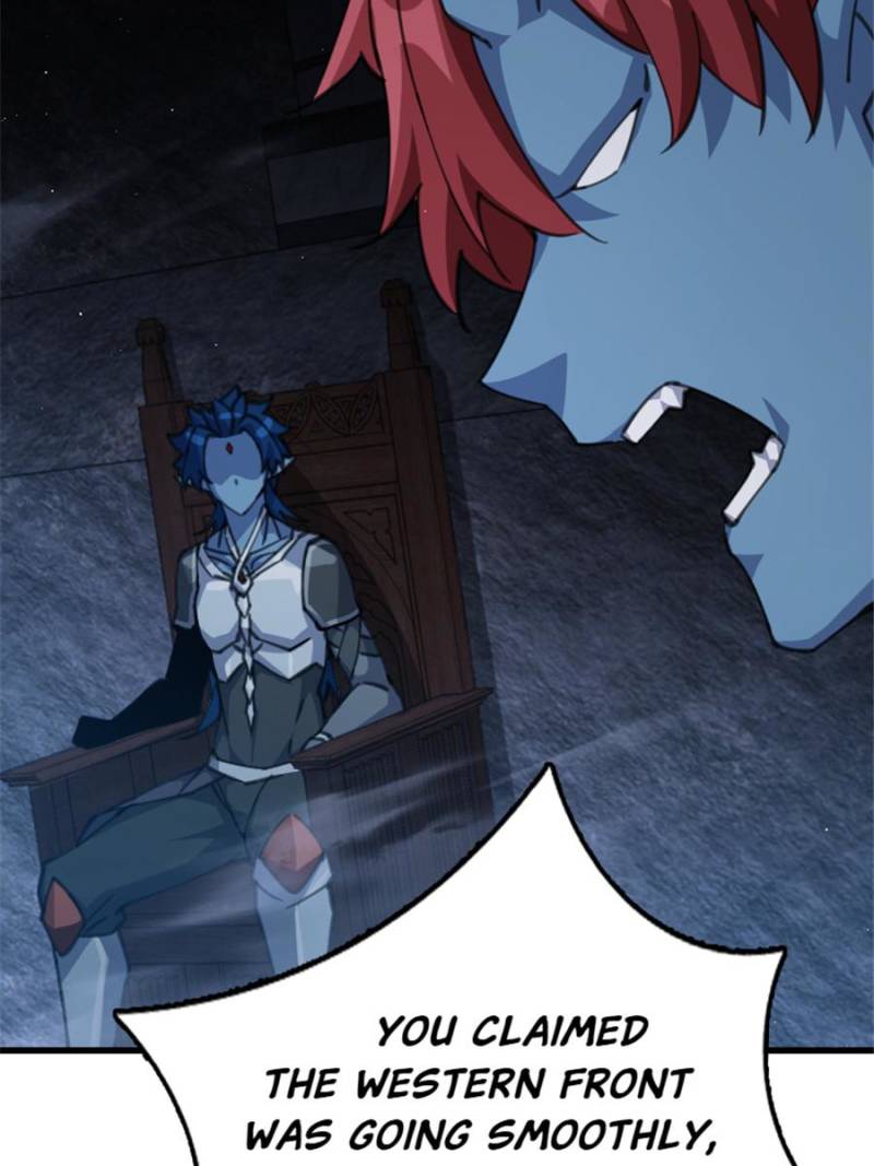 Read Release That Witch ENGLISH Manga Online