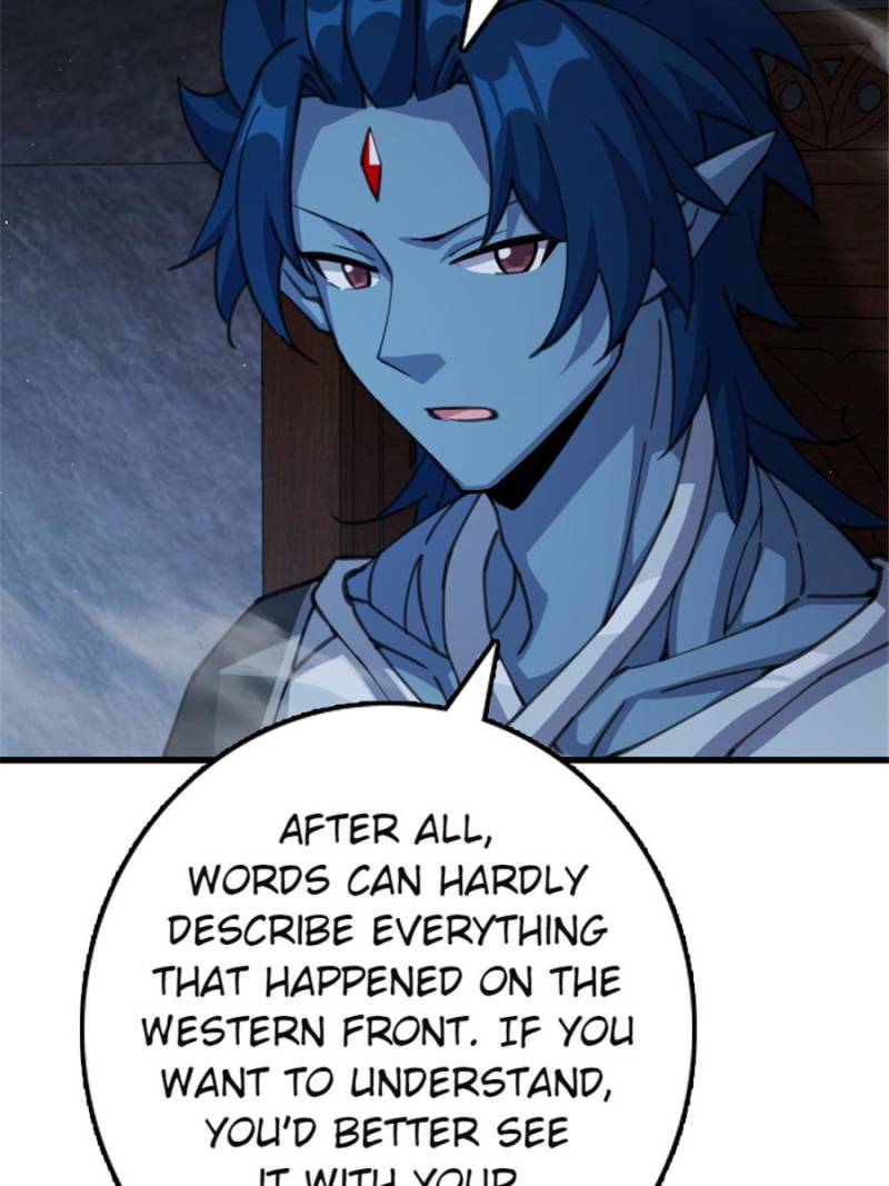 Read Release That Witch ENGLISH Manga Online