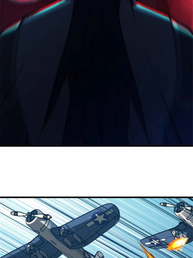 Read Release That Witch ENGLISH Manga Online