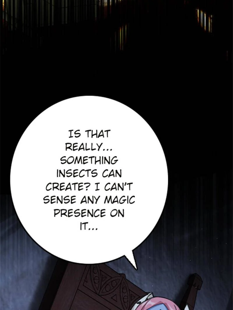 Read Release That Witch ENGLISH Manga Online