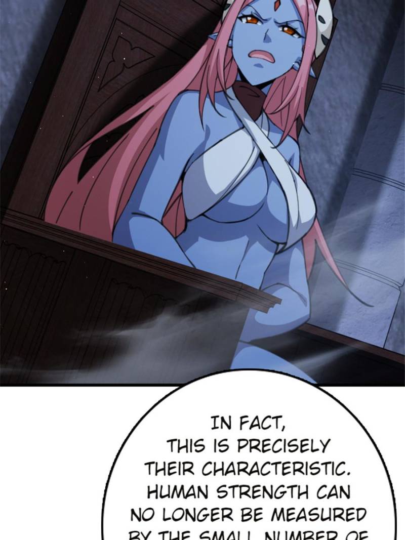 Read Release That Witch ENGLISH Manga Online