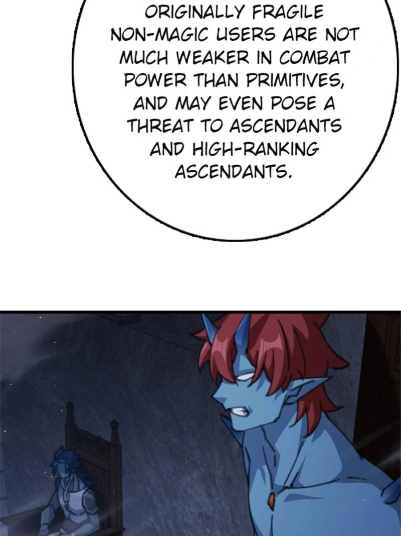 Read Release That Witch ENGLISH Manga Online