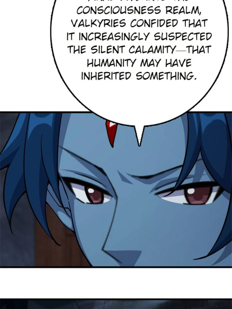 Read Release That Witch ENGLISH Manga Online