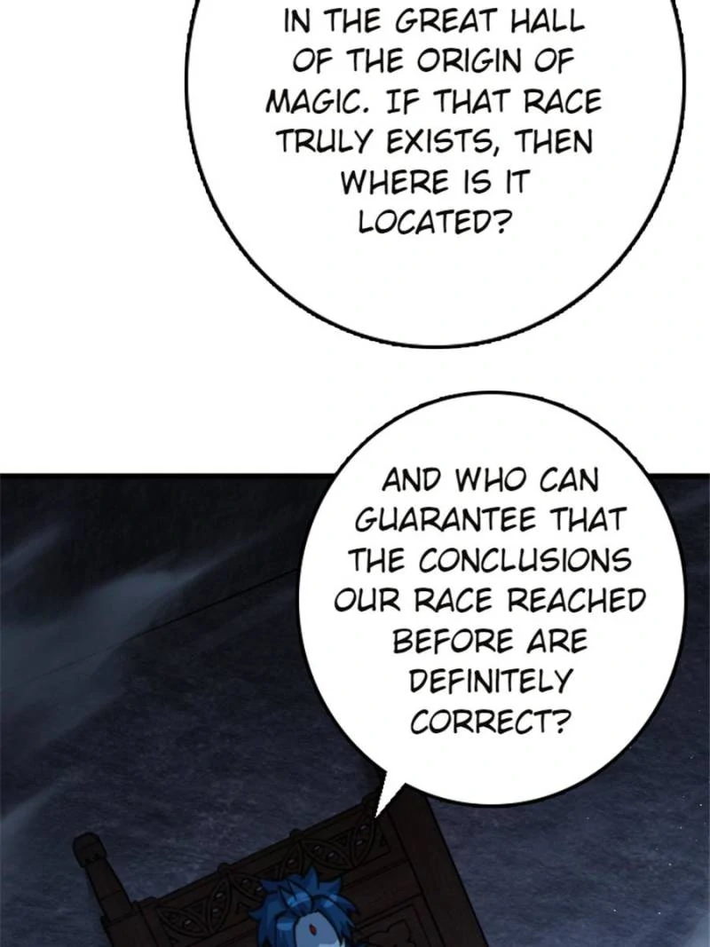 Read Release That Witch ENGLISH Manga Online